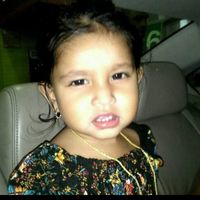 ashhh_868