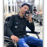 user29235411