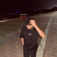original sound