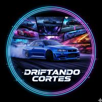 driftando.cortes