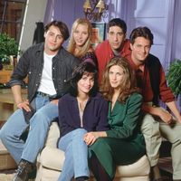 original sound - Solid Ass Fck