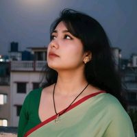 arshi.alchemy5