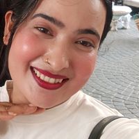subigyarana819