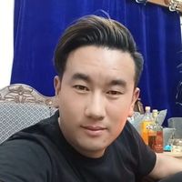 its_me_kinga85