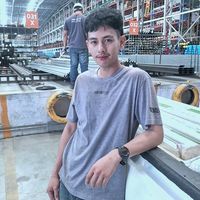 เสียงต้นฉบับ - ด.ช ชลสิทธิ์ มารักษ์