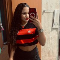 som original