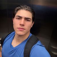 diegogranadost