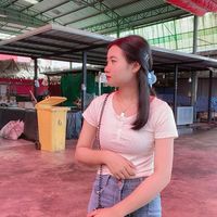 เสียงต้นฉบับ
