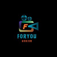foryoumovies