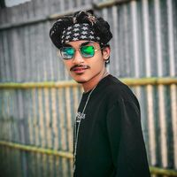 original sound - Junit Dj