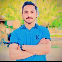 ch.hamid.commando