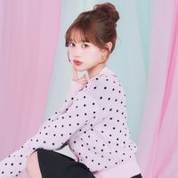 オリジナル楽曲 - 瀬川 陽菜乃【ひなぽん】🌙