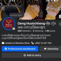 oeng_huotchhengjewelry