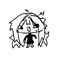 เสียงต้นฉบับ - SIN SIND