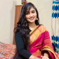 _raisa_islam6