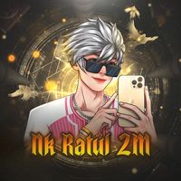 nk_ratul_2m