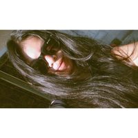 negr_eteg