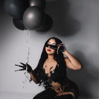 _babyy_star_