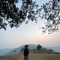 sandip_magar03