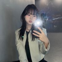 gomandu__