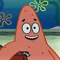 original sound - leon.leiw