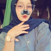 suara asli - almi