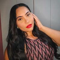 rafaelatereza12