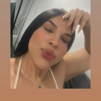 jenniferynoa9