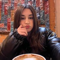 belinayaytann