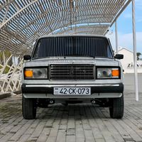 royi_073
