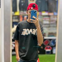 ____________as03
