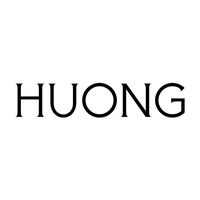 huongboutique.com