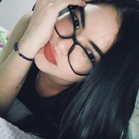 diovis_