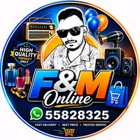 original sound