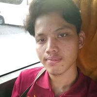 ye.lin.aung214