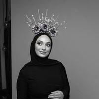 sedakuykacc