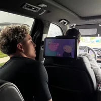 original sound - joaox100pree