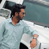 _.mr.hyper._