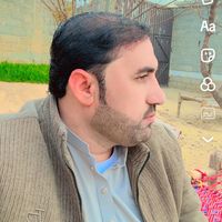 shahzamin057
