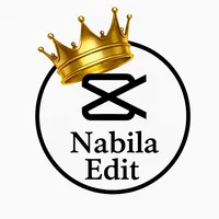 original sound - quenzuu3