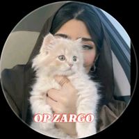 op.zargo6