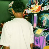 krxshna.fj19