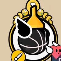 original sound - flappy_king98