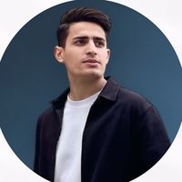 الصوت الأصلي