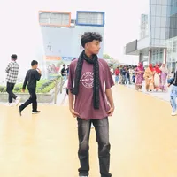 original sound - arbaj2sohel