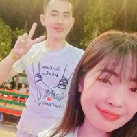 เสียงต้นฉบับ - 💘น้ําผึ้ง💘คนดีของเลิน💘