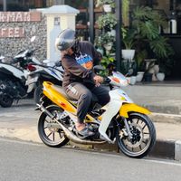 suara asli - Kaa