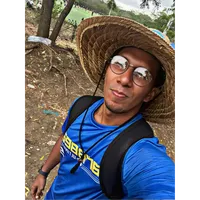 original sound - el_mau117