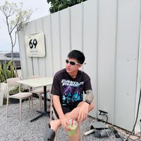 wachirawit_ekoc
