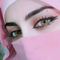 الصوت الأصلي - الـــمـــًشـًـتًـًبهآ